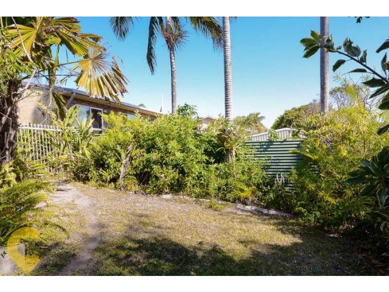34 Sugar Rd North, Maroochydore QLD 4558