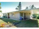 34 Sugar Rd North, Maroochydore QLD 4558