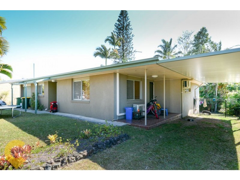 34 Sugar Rd North, Maroochydore QLD 4558