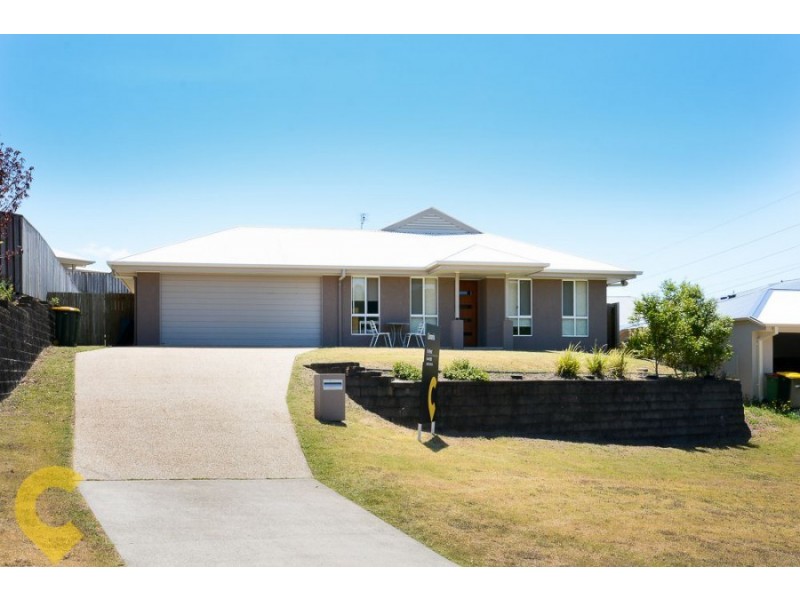 4 Innovation Place, Nambour QLD 4560