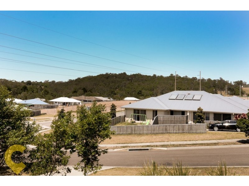 4 Innovation Place, Nambour QLD 4560