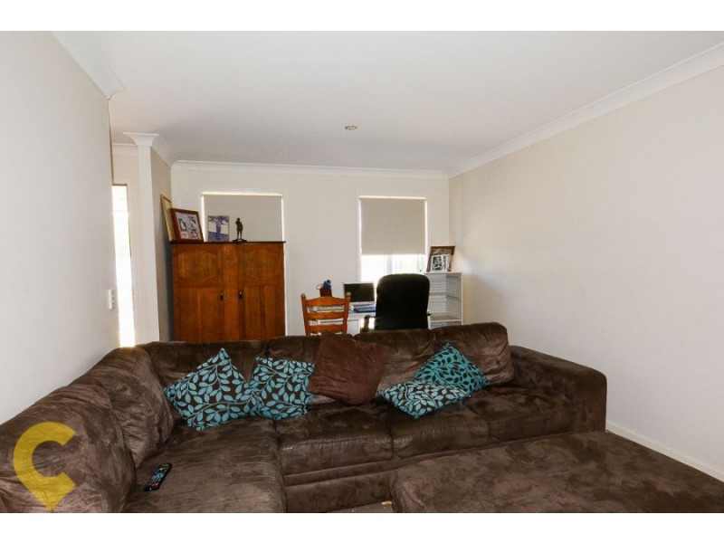 4 Innovation Place, Nambour QLD 4560