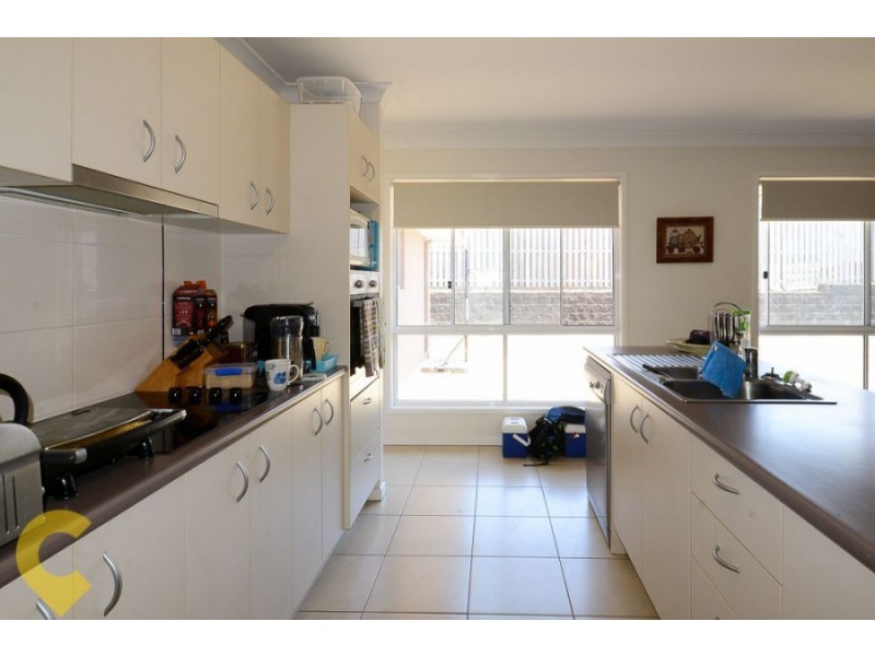 4 Innovation Place, Nambour QLD 4560