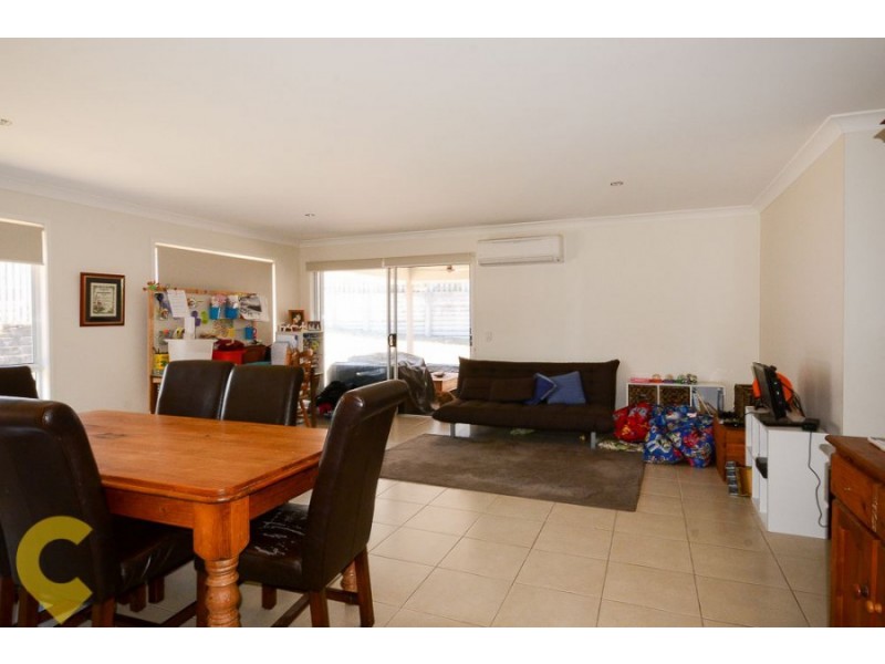 4 Innovation Place, Nambour QLD 4560