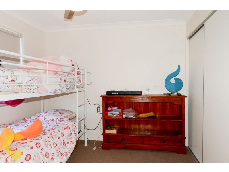 4 Innovation Place, Nambour QLD 4560