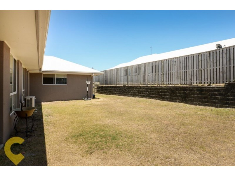 4 Innovation Place, Nambour QLD 4560