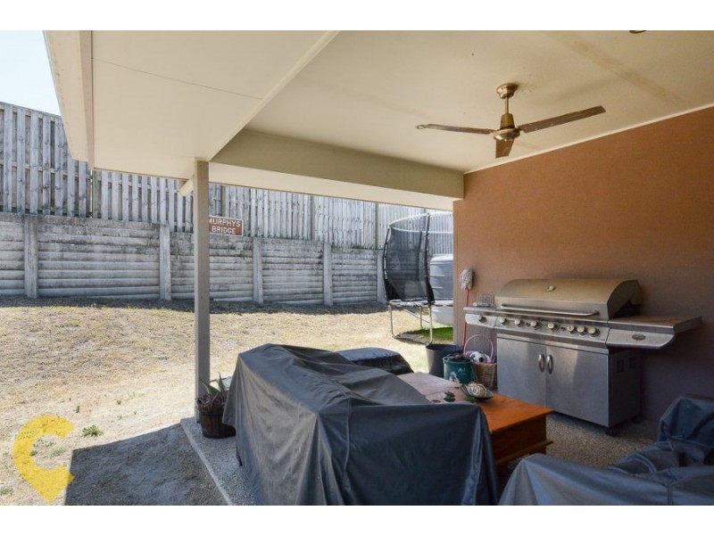 4 Innovation Place, Nambour QLD 4560