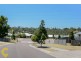 4 Innovation Place, Nambour QLD 4560