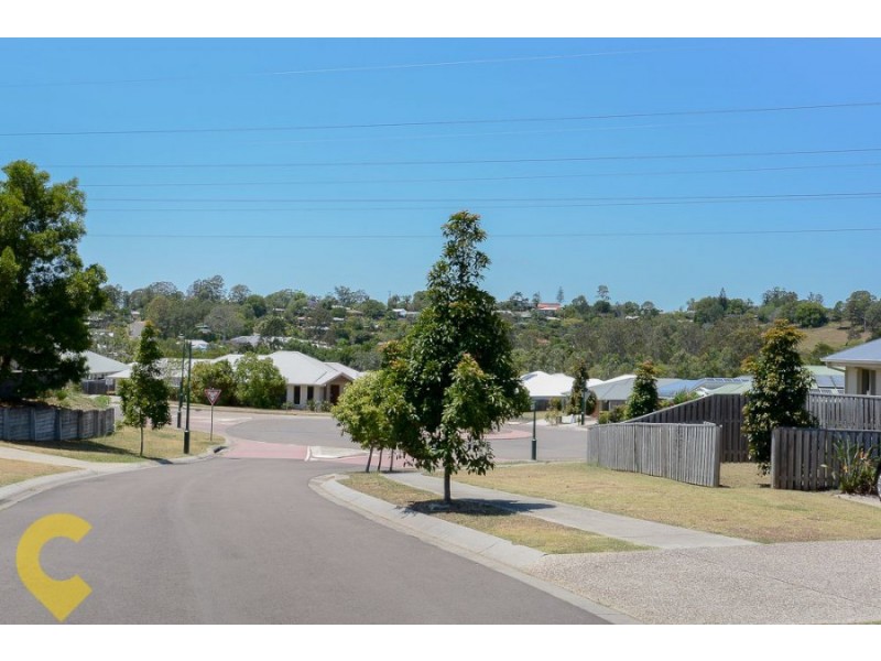 4 Innovation Place, Nambour QLD 4560