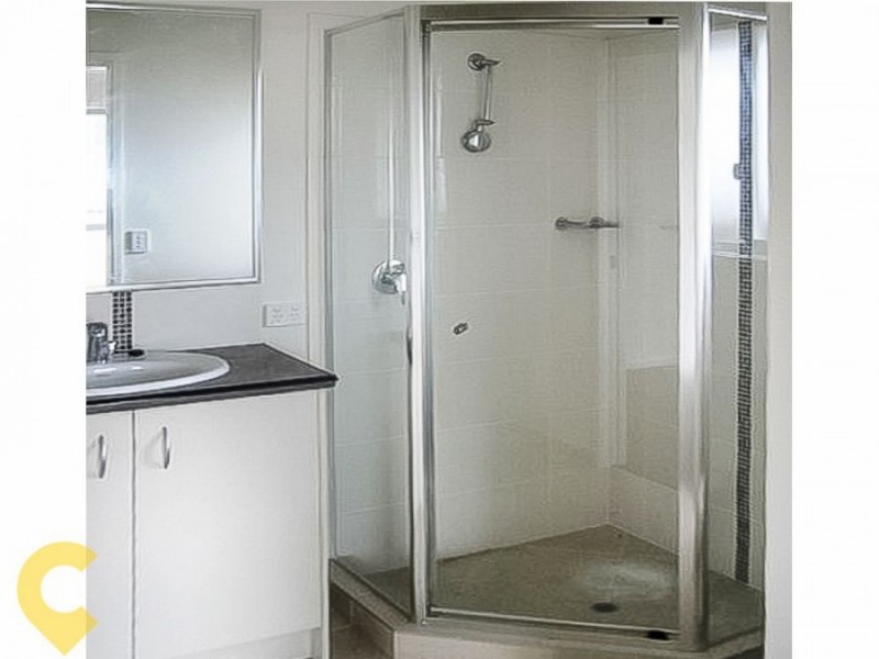 4 Innovation Place, Nambour QLD 4560