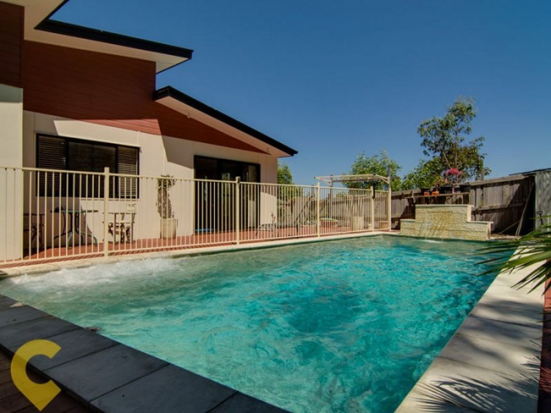 7 Ella-Marie Drive, Coolum Beach QLD 4573