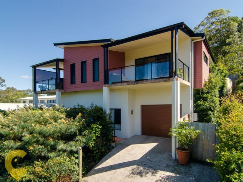 7 Ella-Marie Drive, Coolum Beach QLD 4573