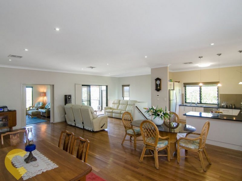 7 Ella-Marie Drive, Coolum Beach QLD 4573