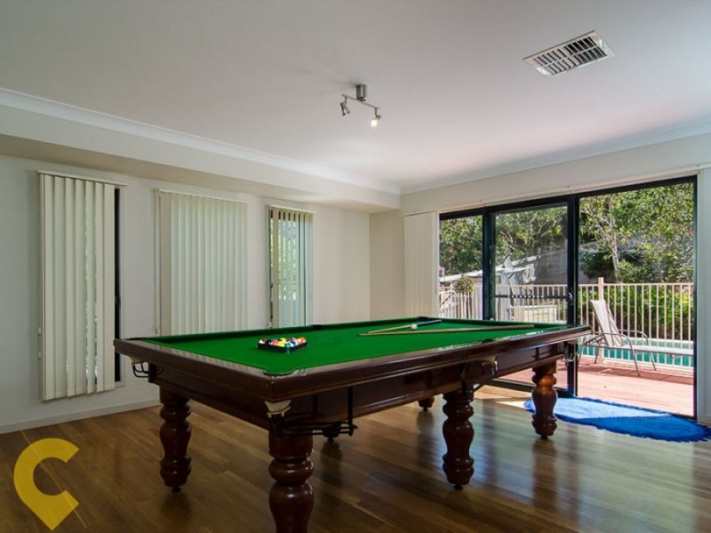 7 Ella-Marie Drive, Coolum Beach QLD 4573