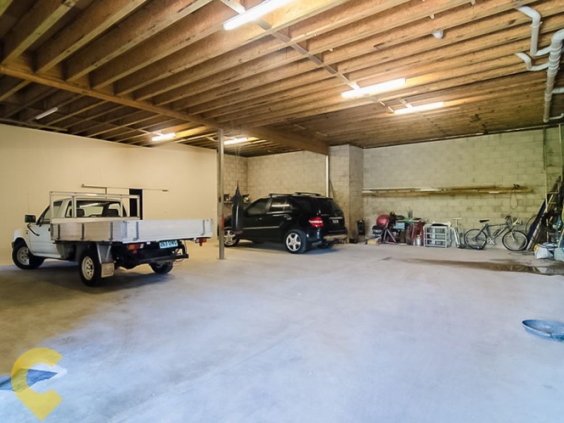 7 Ella-Marie Drive, Coolum Beach QLD 4573