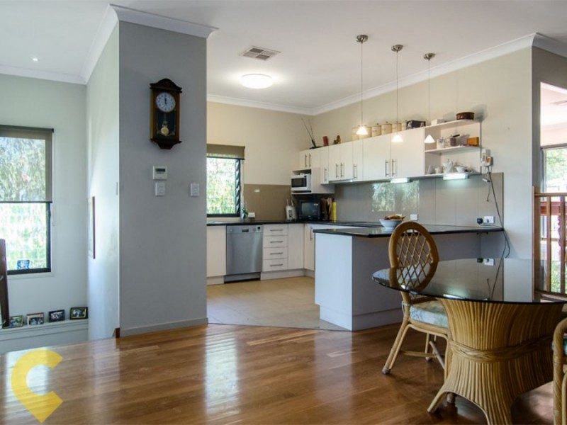 7 Ella-Marie Drive, Coolum Beach QLD 4573