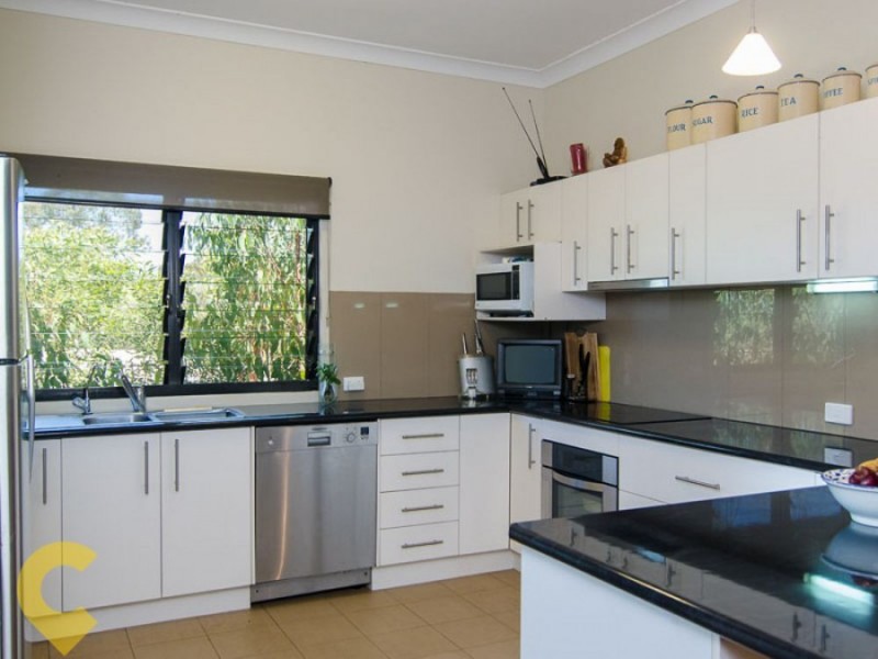 7 Ella-Marie Drive, Coolum Beach QLD 4573