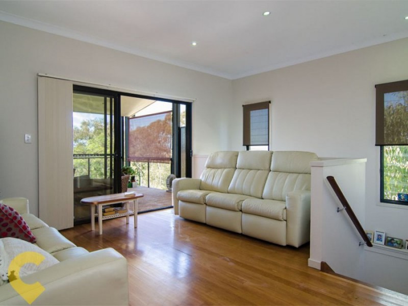 7 Ella-Marie Drive, Coolum Beach QLD 4573