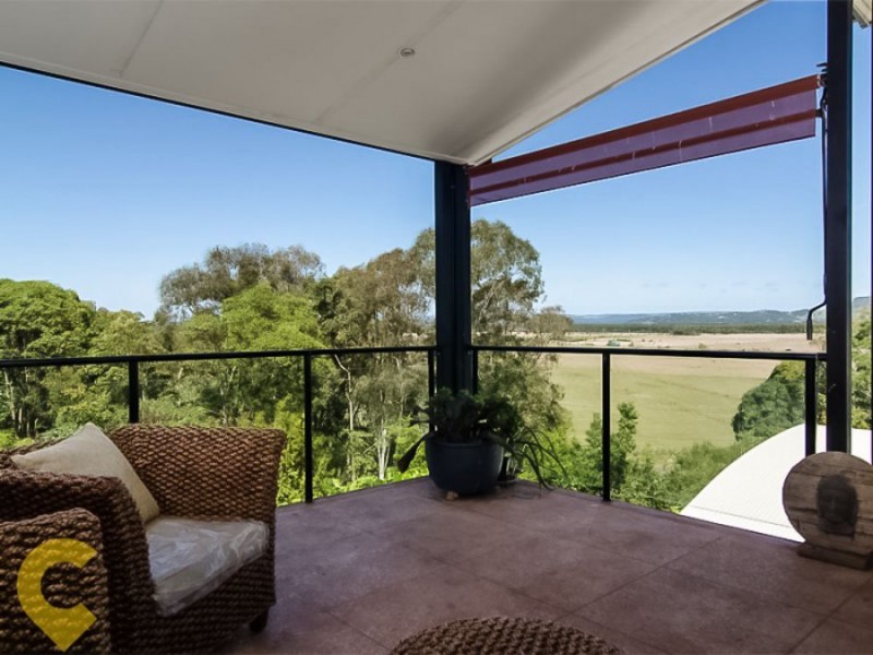 7 Ella-Marie Drive, Coolum Beach QLD 4573