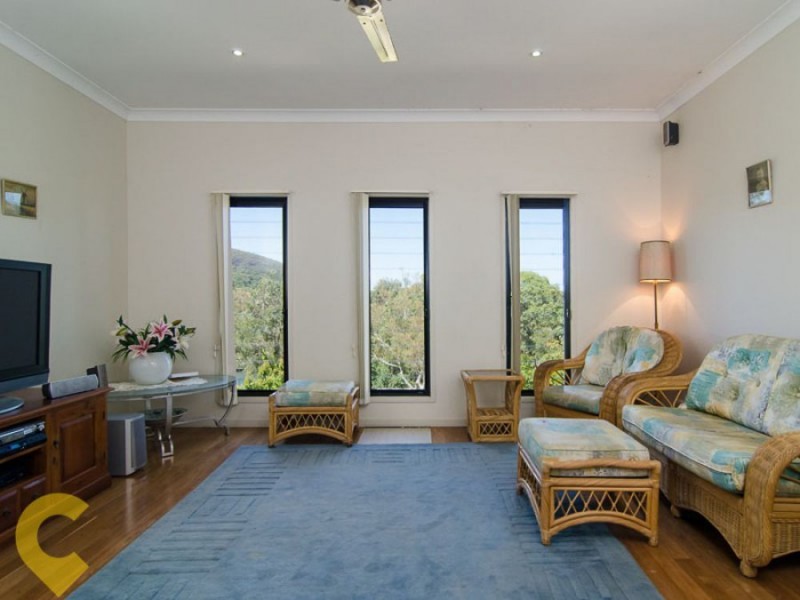 7 Ella-Marie Drive, Coolum Beach QLD 4573