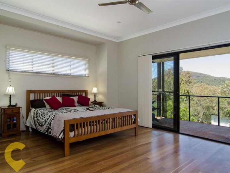 7 Ella-Marie Drive, Coolum Beach QLD 4573