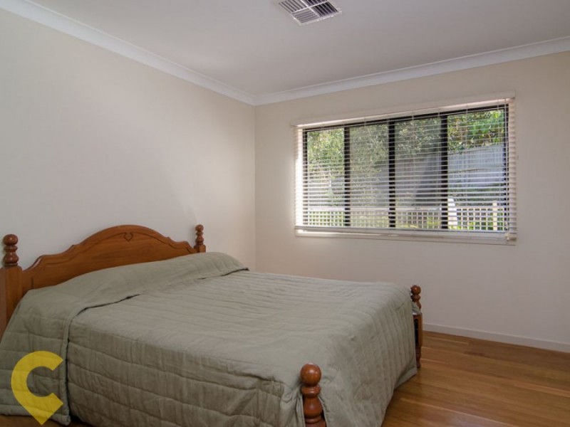 7 Ella-Marie Drive, Coolum Beach QLD 4573