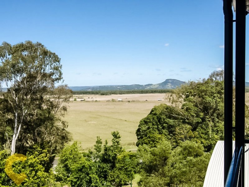 7 Ella-Marie Drive, Coolum Beach QLD 4573