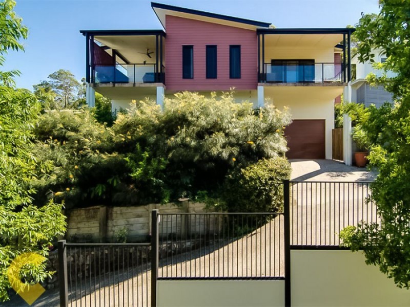 7 Ella-Marie Drive, Coolum Beach QLD 4573