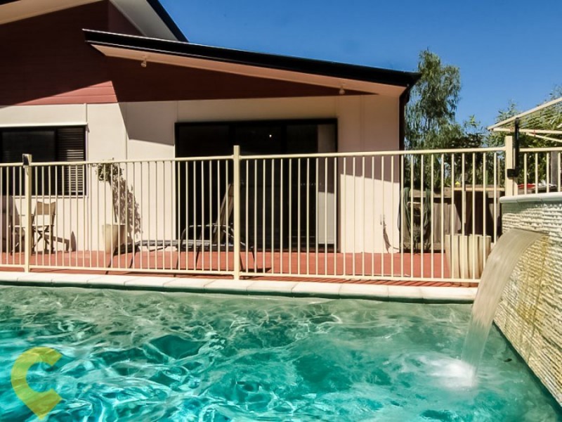 7 Ella-Marie Drive, Coolum Beach QLD 4573