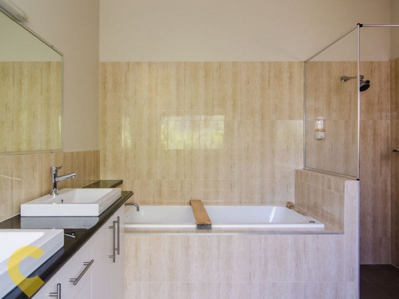 7 Ella-Marie Drive, Coolum Beach QLD 4573