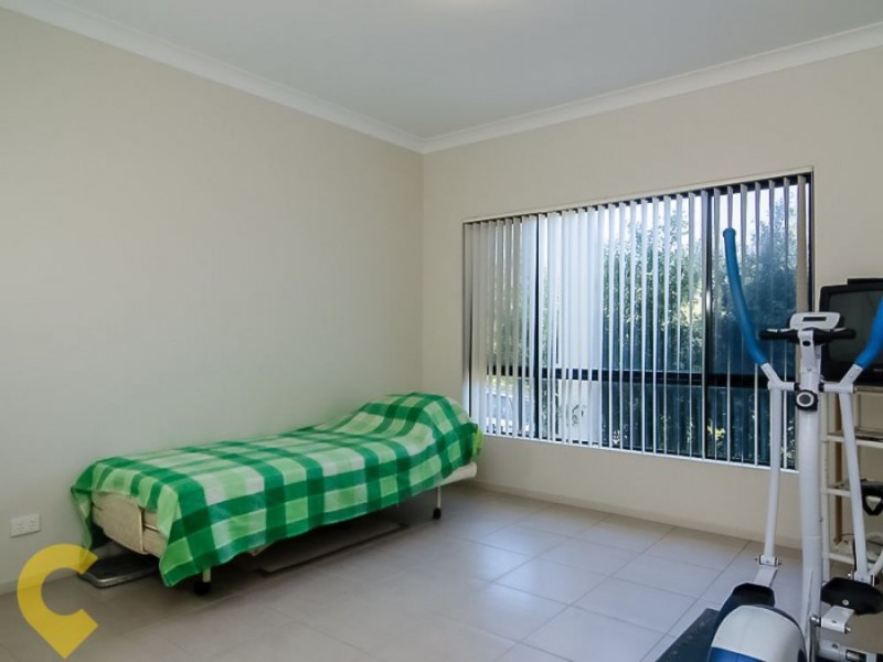 7 Ella-Marie Drive, Coolum Beach QLD 4573