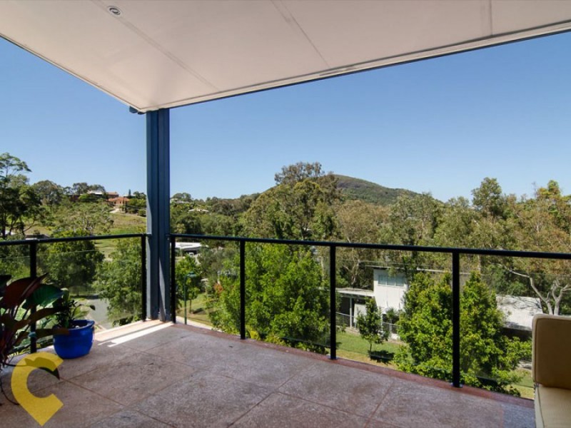 7 Ella-Marie Drive, Coolum Beach QLD 4573