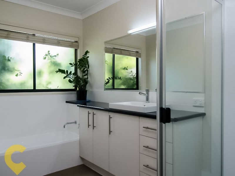 7 Ella-Marie Drive, Coolum Beach QLD 4573