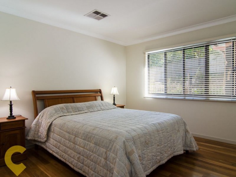 7 Ella-Marie Drive, Coolum Beach QLD 4573