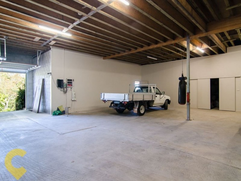 7 Ella-Marie Drive, Coolum Beach QLD 4573