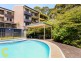 17/18 Camfield Street, Alexandra Headland QLD 4572