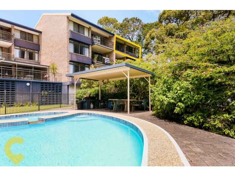 17/18 Camfield Street, Alexandra Headland QLD 4572