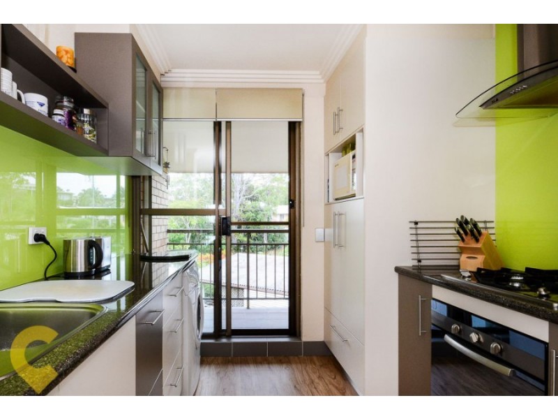 17/18 Camfield Street, Alexandra Headland QLD 4572