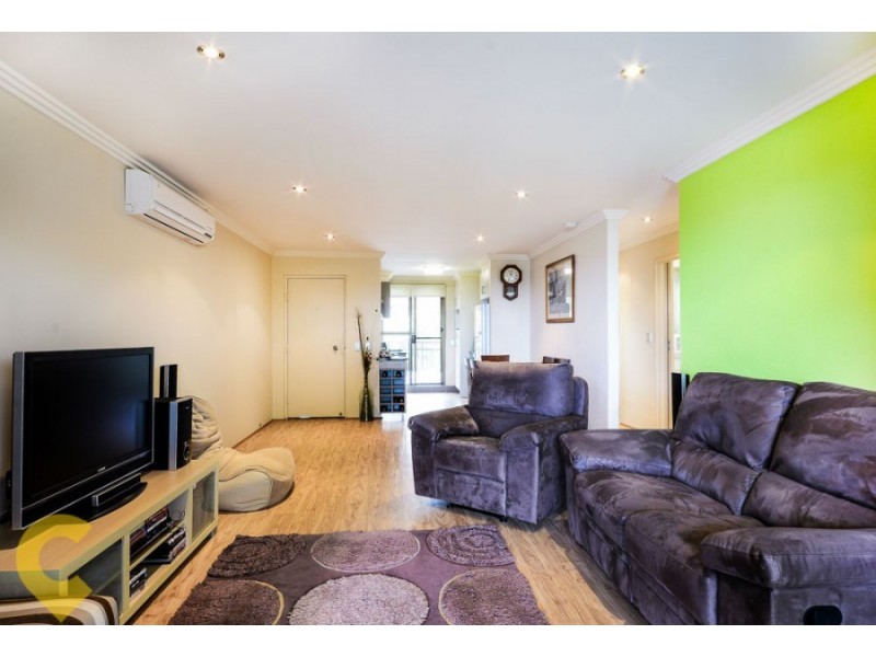 17/18 Camfield Street, Alexandra Headland QLD 4572