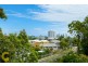 17/18 Camfield Street, Alexandra Headland QLD 4572