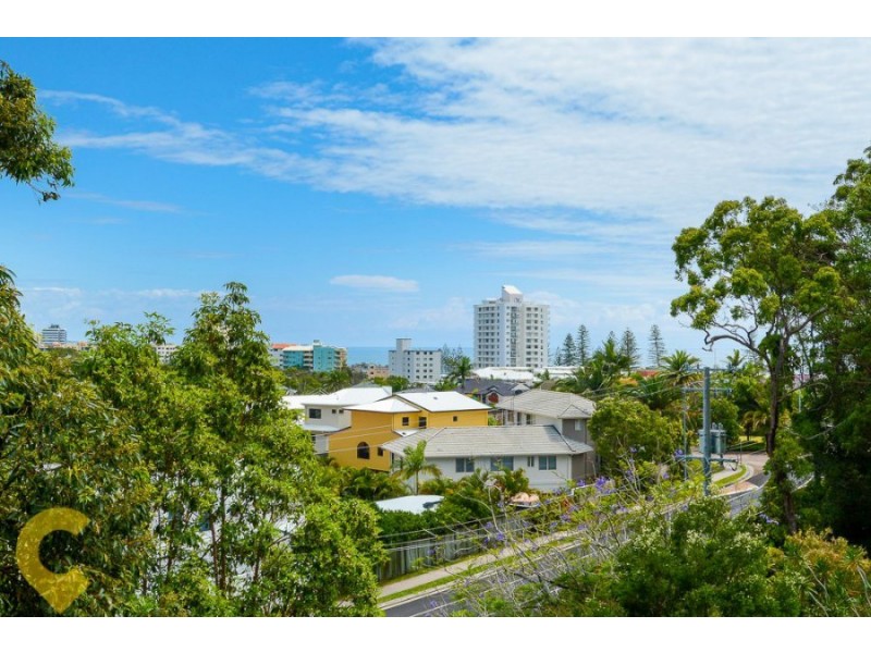 17/18 Camfield Street, Alexandra Headland QLD 4572