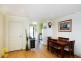 17/18 Camfield Street, Alexandra Headland QLD 4572