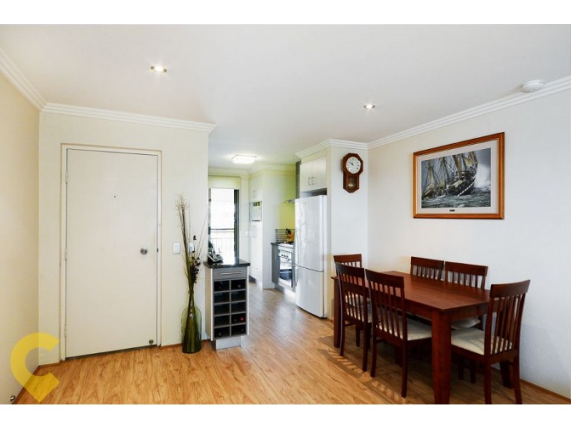 17/18 Camfield Street, Alexandra Headland QLD 4572