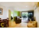 17/18 Camfield Street, Alexandra Headland QLD 4572