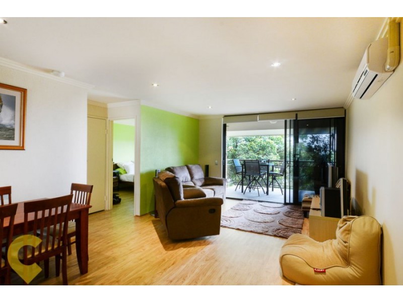 17/18 Camfield Street, Alexandra Headland QLD 4572