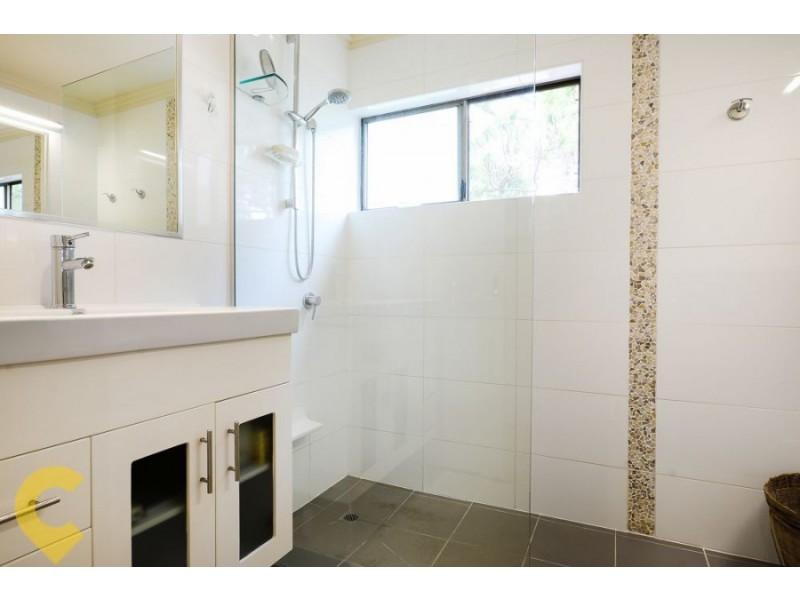 17/18 Camfield Street, Alexandra Headland QLD 4572