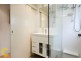17/18 Camfield Street, Alexandra Headland QLD 4572