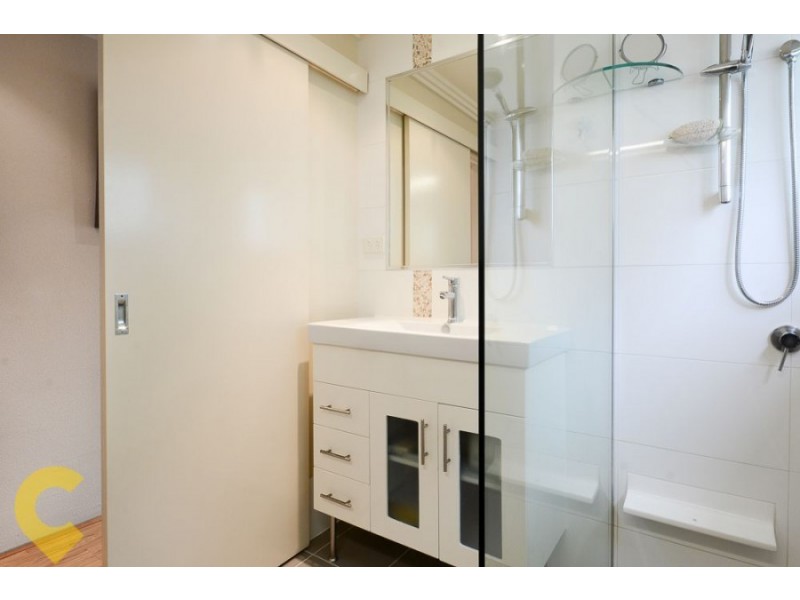 17/18 Camfield Street, Alexandra Headland QLD 4572