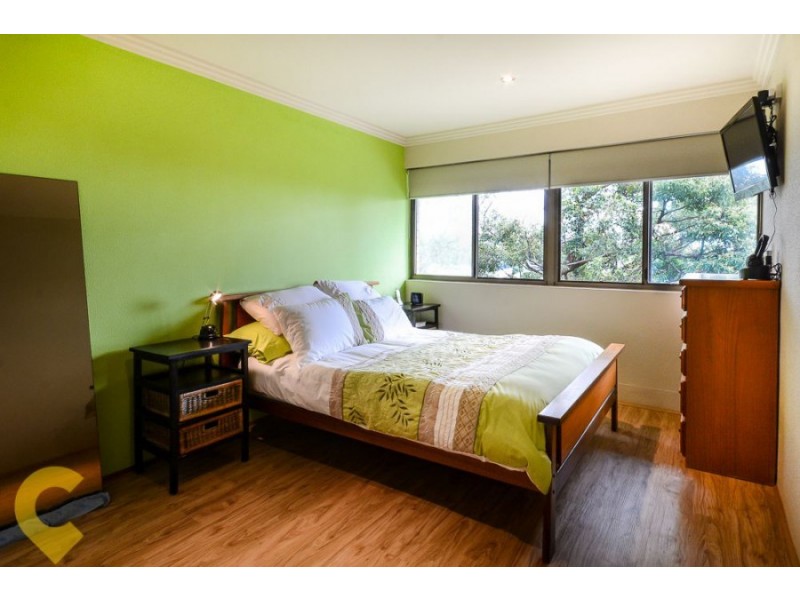 17/18 Camfield Street, Alexandra Headland QLD 4572