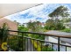 17/18 Camfield Street, Alexandra Headland QLD 4572